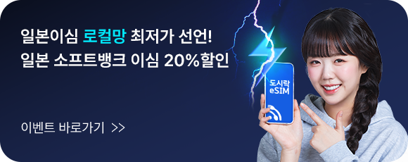 소프트뱅크 20%