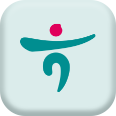 하나은행