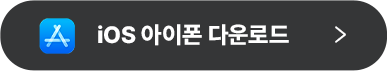 아이폰 버튼