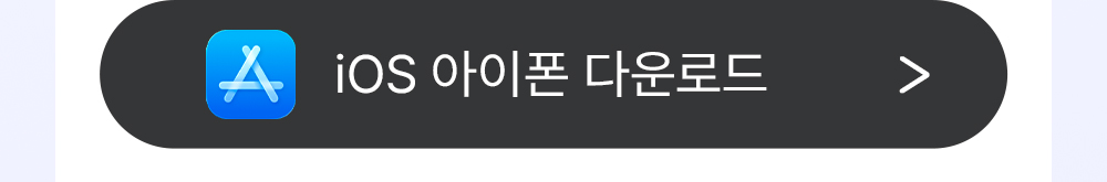 아이폰 버튼