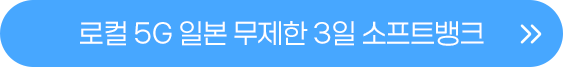 일본 무제한 3일 버튼