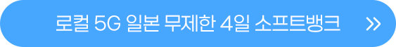 일본 무제한 4일 버튼