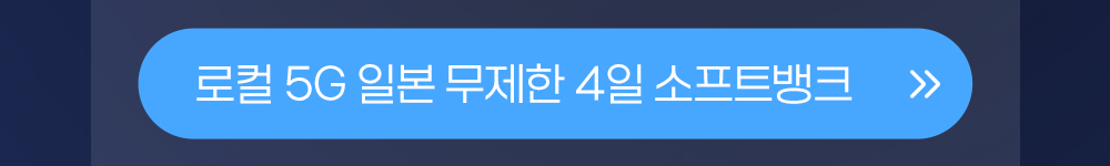 일본 무제한 4일 버튼