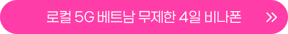 베트남 무제한 4일 버튼