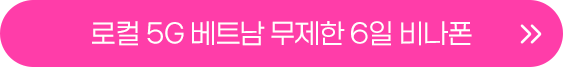 베트남 무제한 6일 버튼