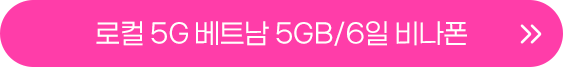 베트남 5GB 6일 버튼