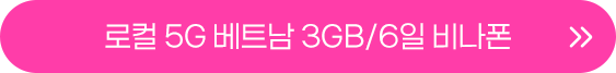 베트남 3GB 6일 버튼