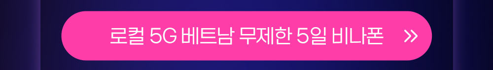 베트남 무제한 5일 버튼