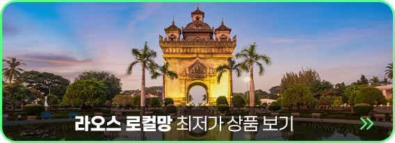 라오스 로컬망 최저가 상품 보기