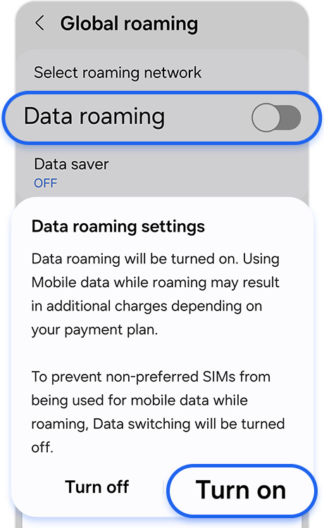 Dosirak eSIM - Travel Made Easier with eSIM for Global Connectivity